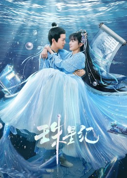 汉中网站优化工作室