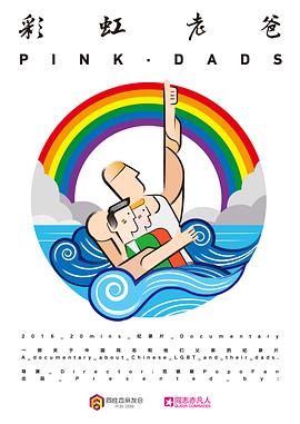 中原区优化网站排名